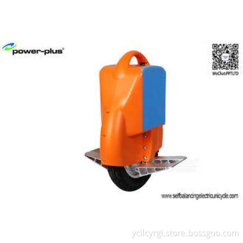 Professional Gyro Solo wheel Unicycle Electric Scooter 201-